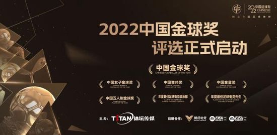 过年嘛，就是得喜庆一点儿，待会儿我就去挂。